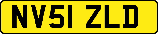 NV51ZLD