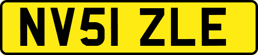 NV51ZLE