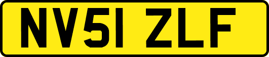 NV51ZLF