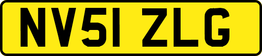 NV51ZLG