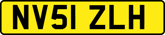NV51ZLH