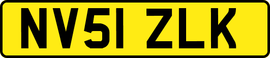 NV51ZLK