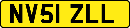 NV51ZLL
