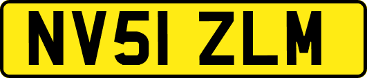 NV51ZLM