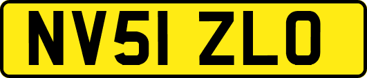 NV51ZLO
