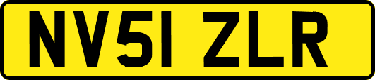 NV51ZLR
