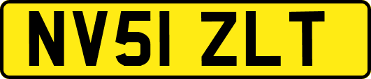 NV51ZLT