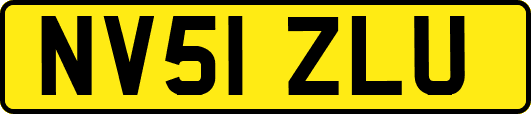 NV51ZLU