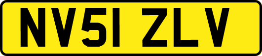 NV51ZLV