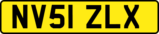 NV51ZLX