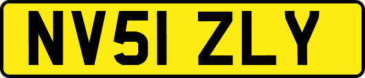 NV51ZLY