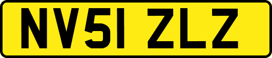 NV51ZLZ