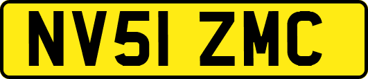 NV51ZMC