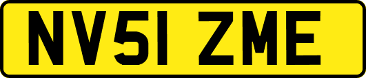 NV51ZME