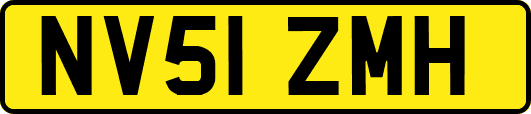 NV51ZMH