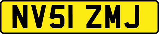 NV51ZMJ