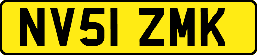 NV51ZMK