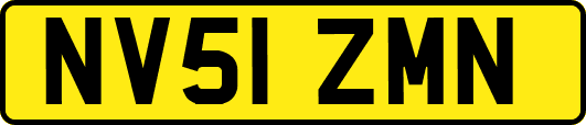 NV51ZMN