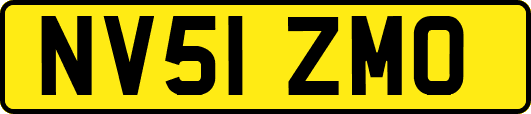 NV51ZMO