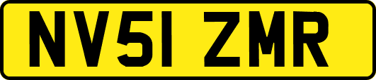 NV51ZMR