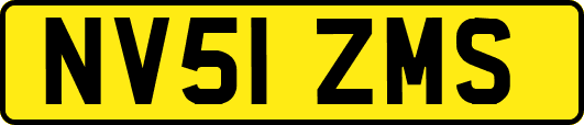 NV51ZMS