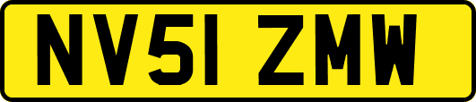 NV51ZMW