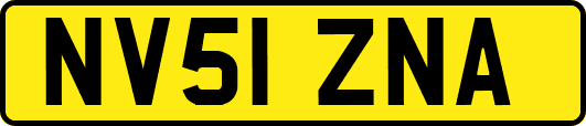 NV51ZNA