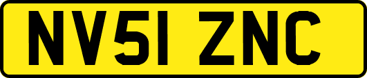 NV51ZNC