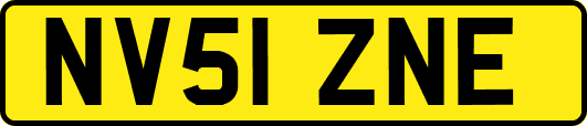 NV51ZNE
