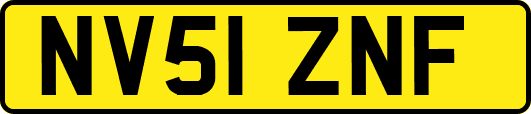 NV51ZNF