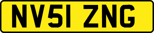 NV51ZNG