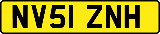 NV51ZNH