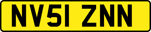 NV51ZNN