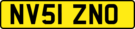 NV51ZNO