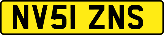 NV51ZNS