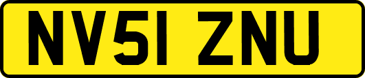NV51ZNU