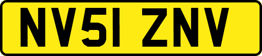 NV51ZNV