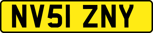 NV51ZNY