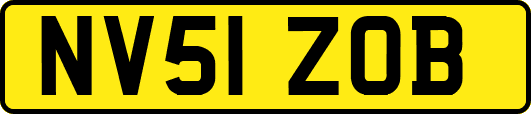 NV51ZOB