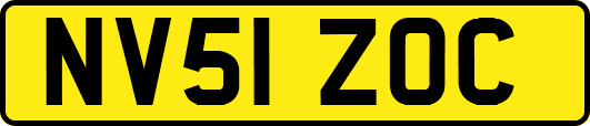 NV51ZOC