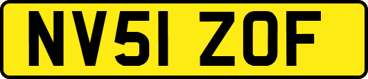 NV51ZOF