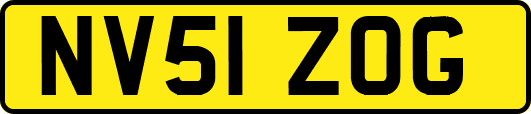 NV51ZOG