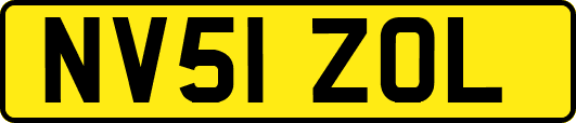 NV51ZOL