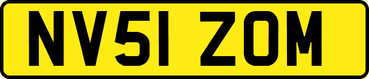 NV51ZOM