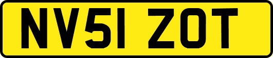 NV51ZOT