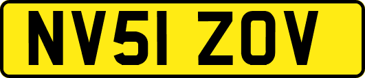 NV51ZOV