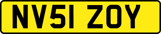 NV51ZOY