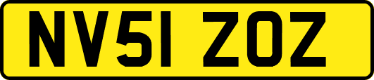 NV51ZOZ