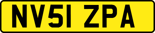 NV51ZPA