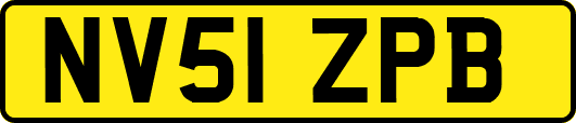 NV51ZPB